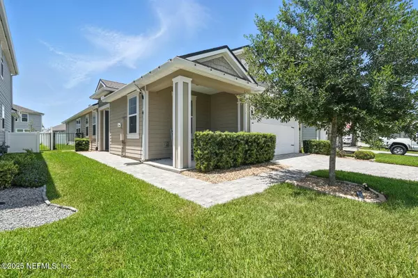 St. Augustine, FL 32092,379 THISTLETON WAY