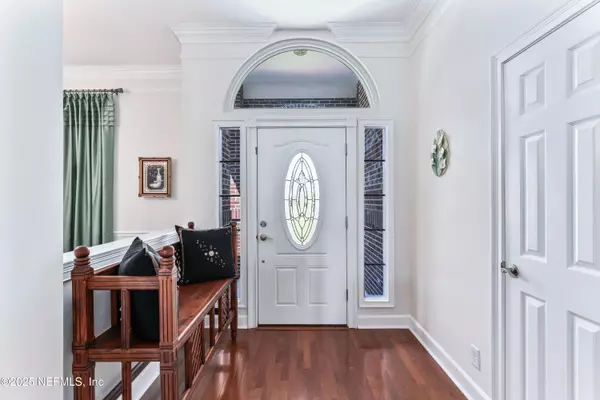 Jacksonville, FL 32224,13707 ALESBURY CT