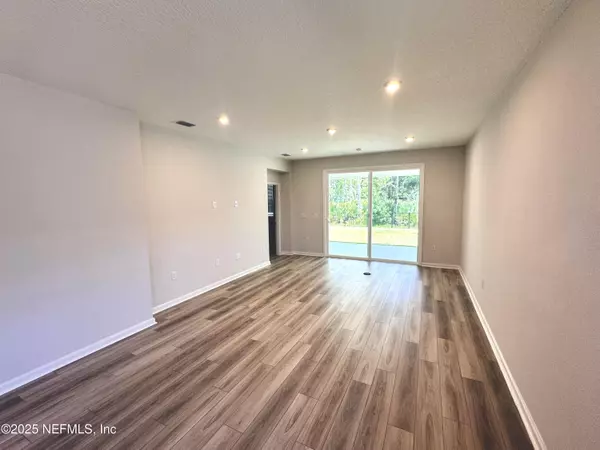 St. Johns, FL 32259,68 SPRUCE HILL PT