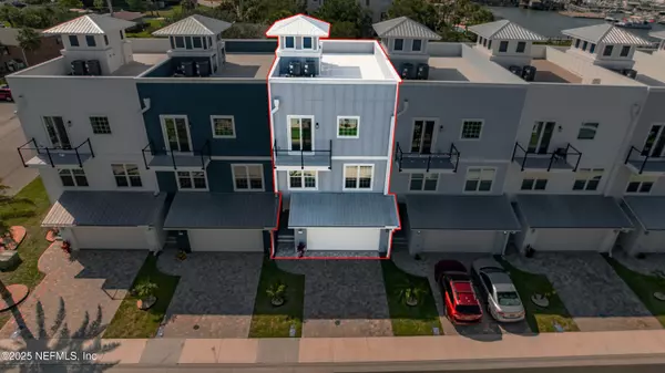 St. Augustine, FL 32080,35 CORTEZ AVE