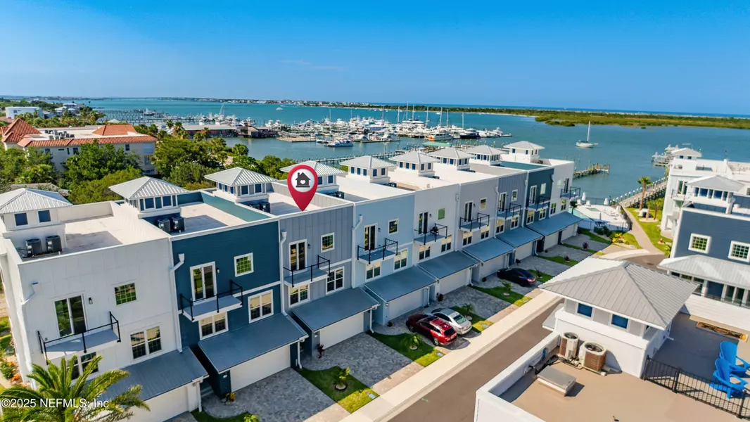 35 CORTEZ AVE, St. Augustine, FL 32080