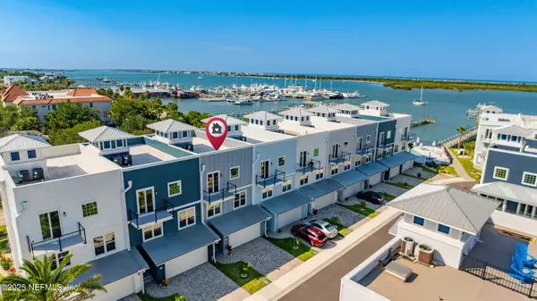 35 CORTEZ AVE, St. Augustine, FL 32080