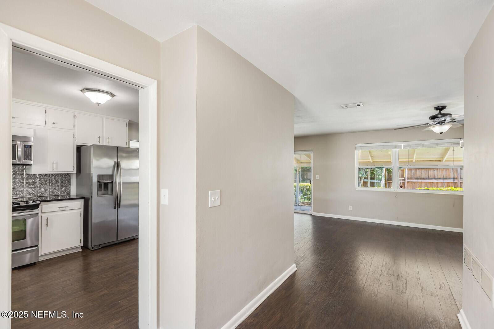 Jacksonville, FL 32277,3592 THORNHILL DR