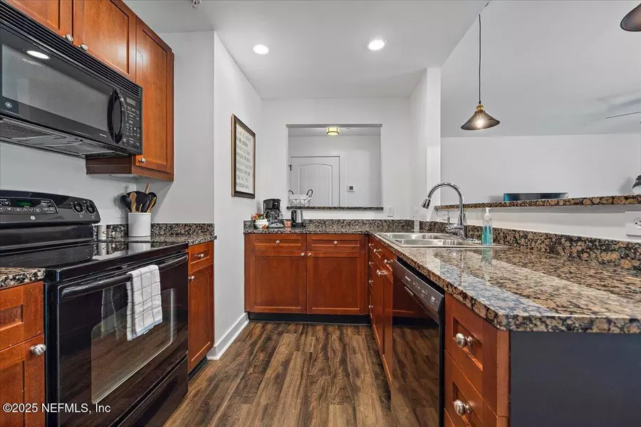 945 REGISTRY BLVD #211, St. Augustine, FL 32092