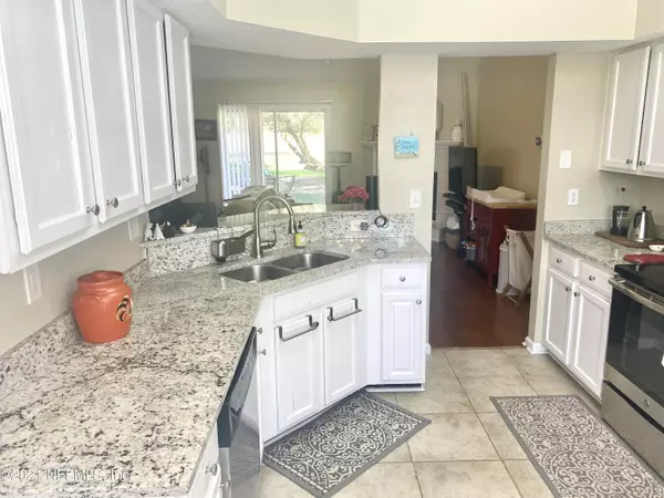 Jacksonville, FL 32225,596 ASHCROFT LANDING DR