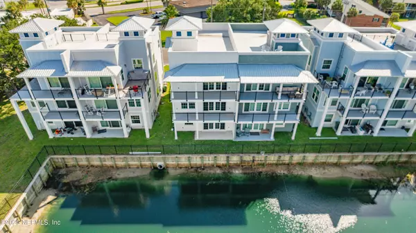 St. Augustine, FL 32080,15 COMARES AVE