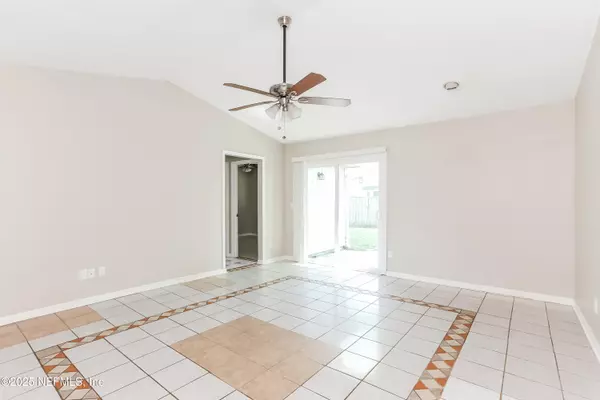 Middleburg, FL 32068,1791 COVENTRY CT