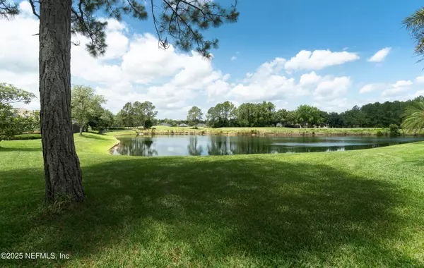 St. Augustine, FL 32092,1847 S LANDGUARD RD