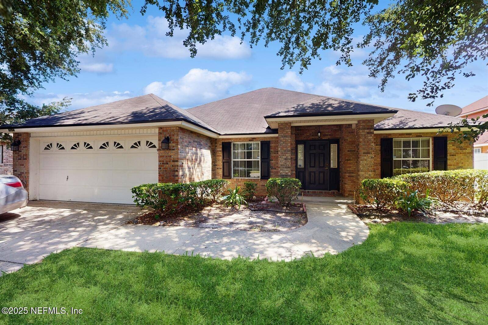 Jacksonville, FL 32222,9254 HAWKS RUN LN