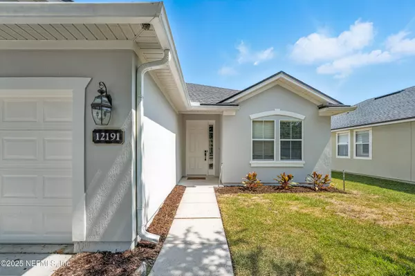 Jacksonville, FL 32246,12191 WYNNFIELD LAKES CIR