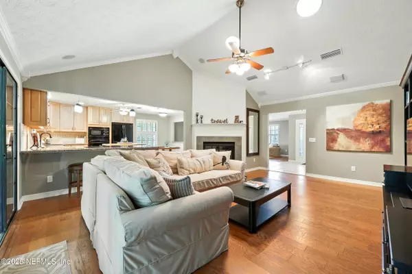 Orange Park, FL 32073,726 ARRAN CT
