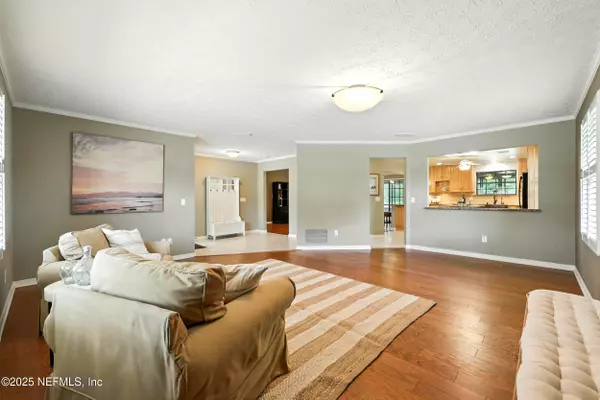 Orange Park, FL 32073,726 ARRAN CT