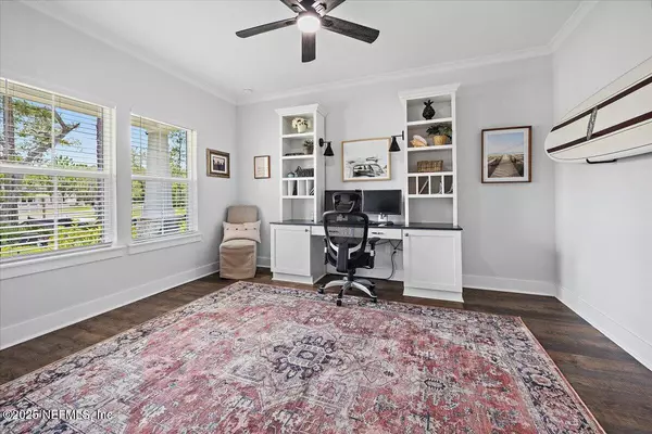 Fernandina Beach, FL 32034,85110 SOUTHERN CREEK BLVD