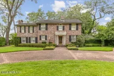 Jacksonville, FL 32223,11062 RIVERPORT DR W