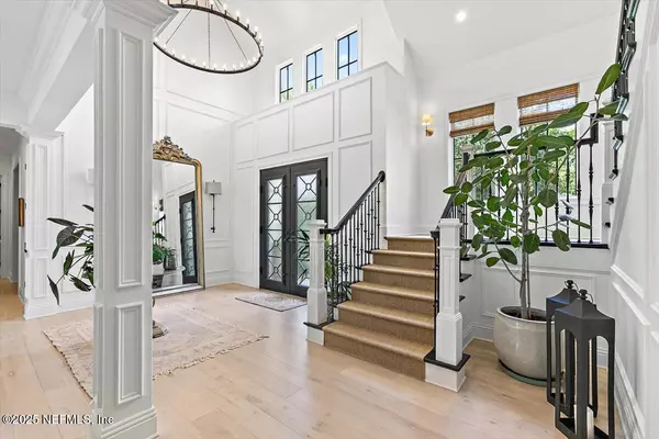 St. Augustine, FL 32095,150 HICKORY HILL DR