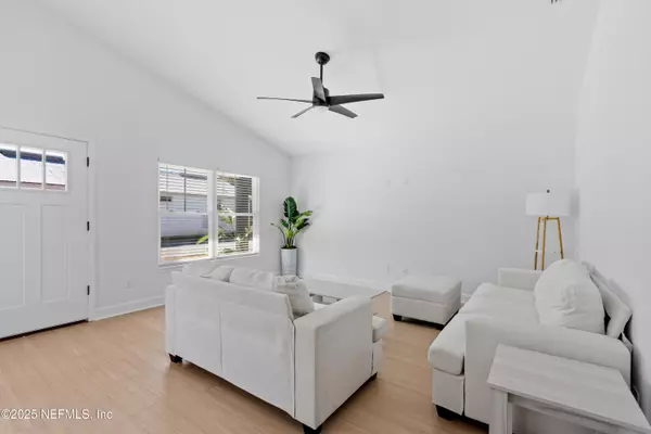 St. Augustine, FL 32084,69 JOSIAH ST