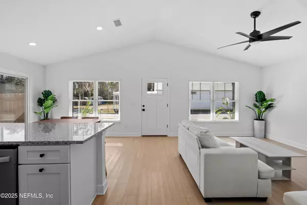 St. Augustine, FL 32084,69 JOSIAH ST