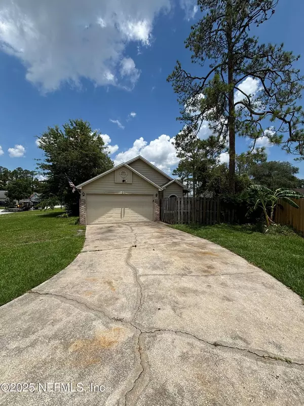 Jacksonville, FL 32225,71 NAUGATUCK DR