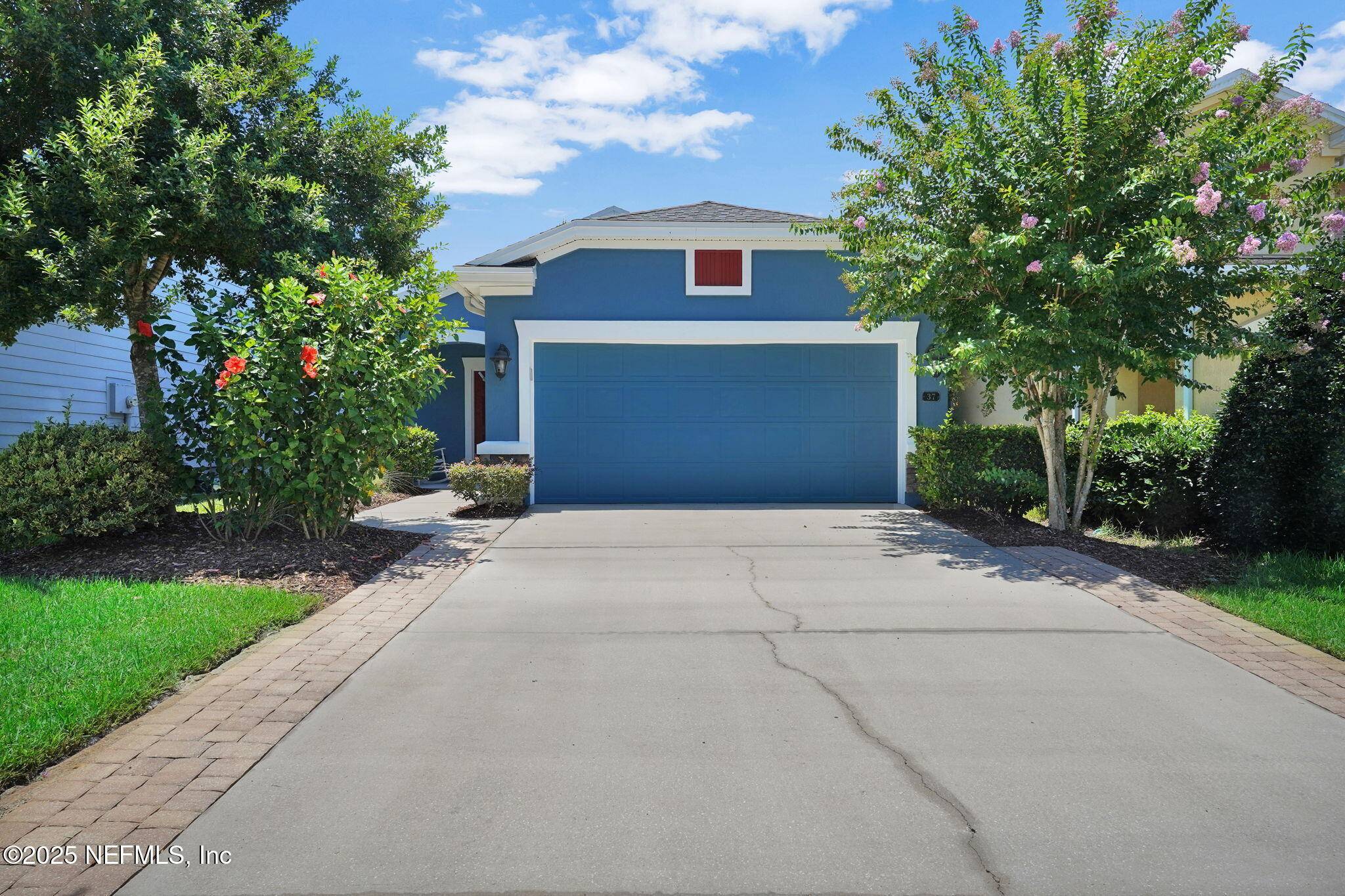 Ponte Vedra, FL 32081,37 CARLSON CT