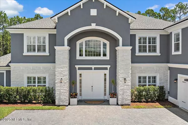 Ponte Vedra, FL 32081,763 OLD BLUFF DR