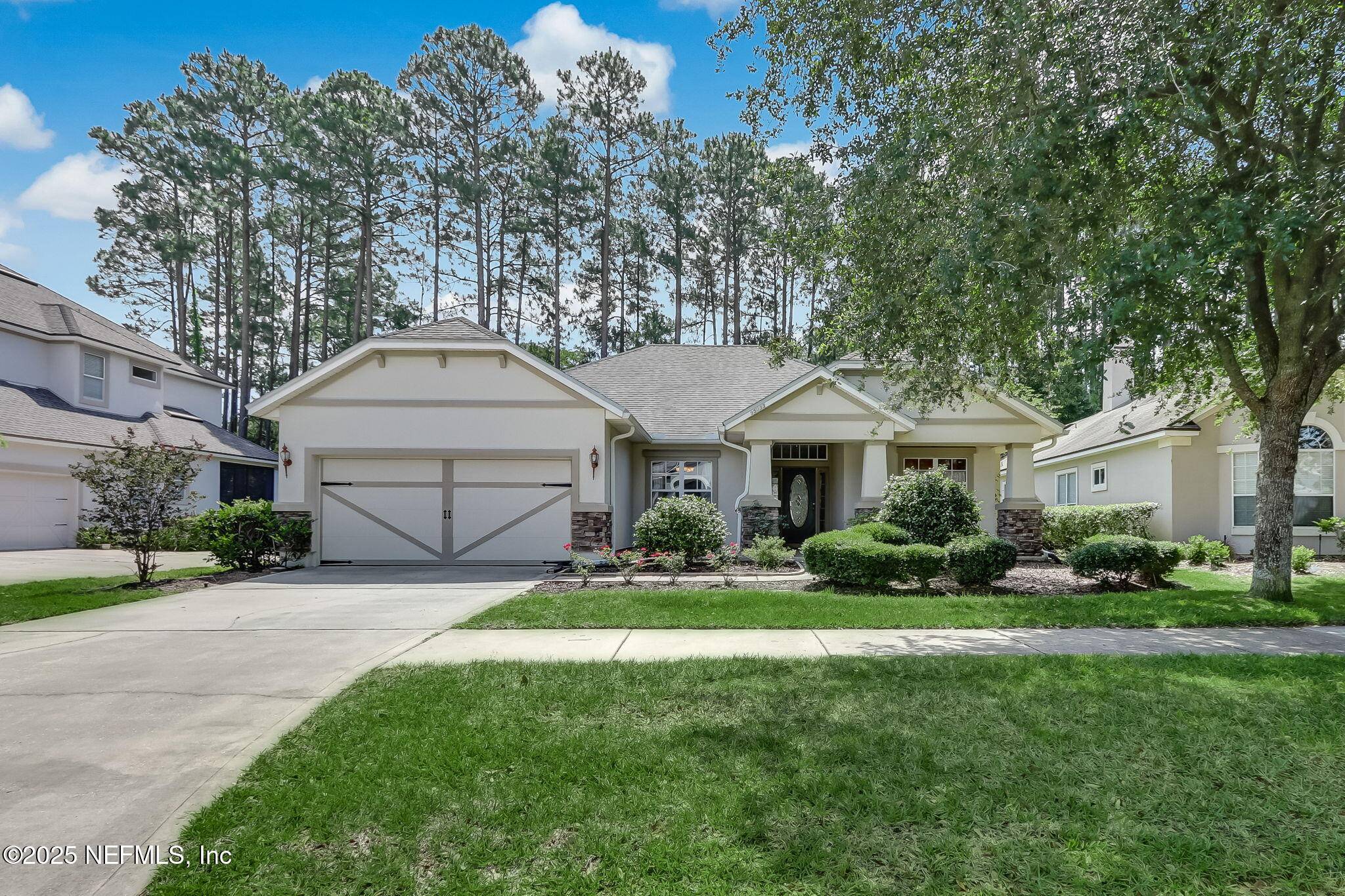 95033 BERMUDA DR, Fernandina Beach, FL 32034
