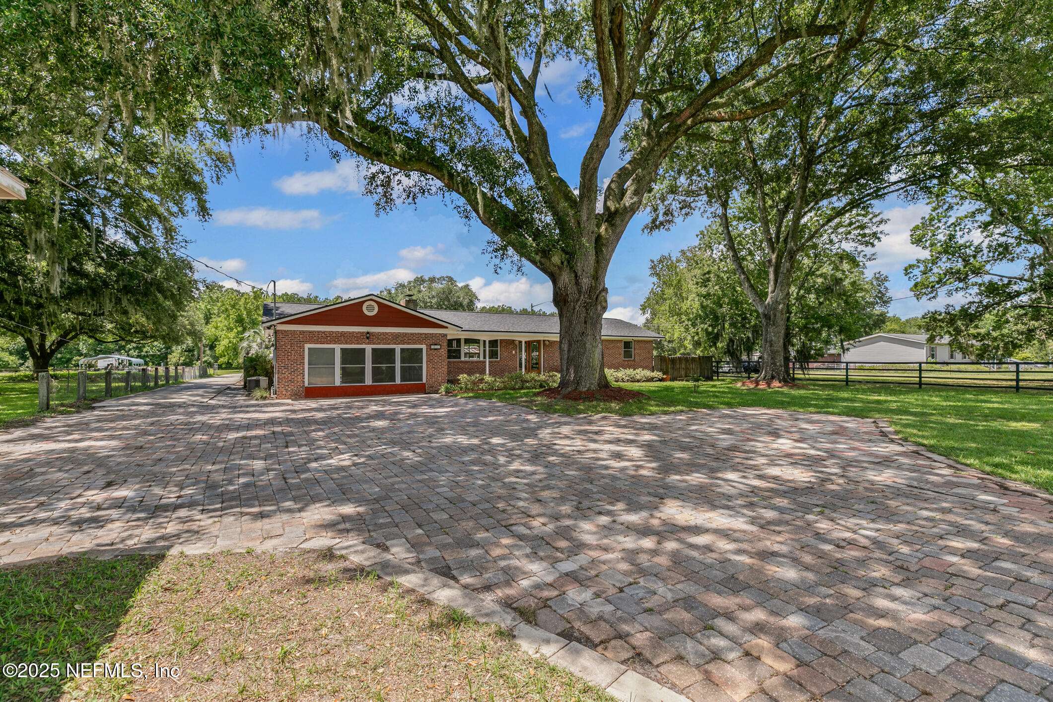 Jacksonville, FL 32218,6216 DUNN AVE
