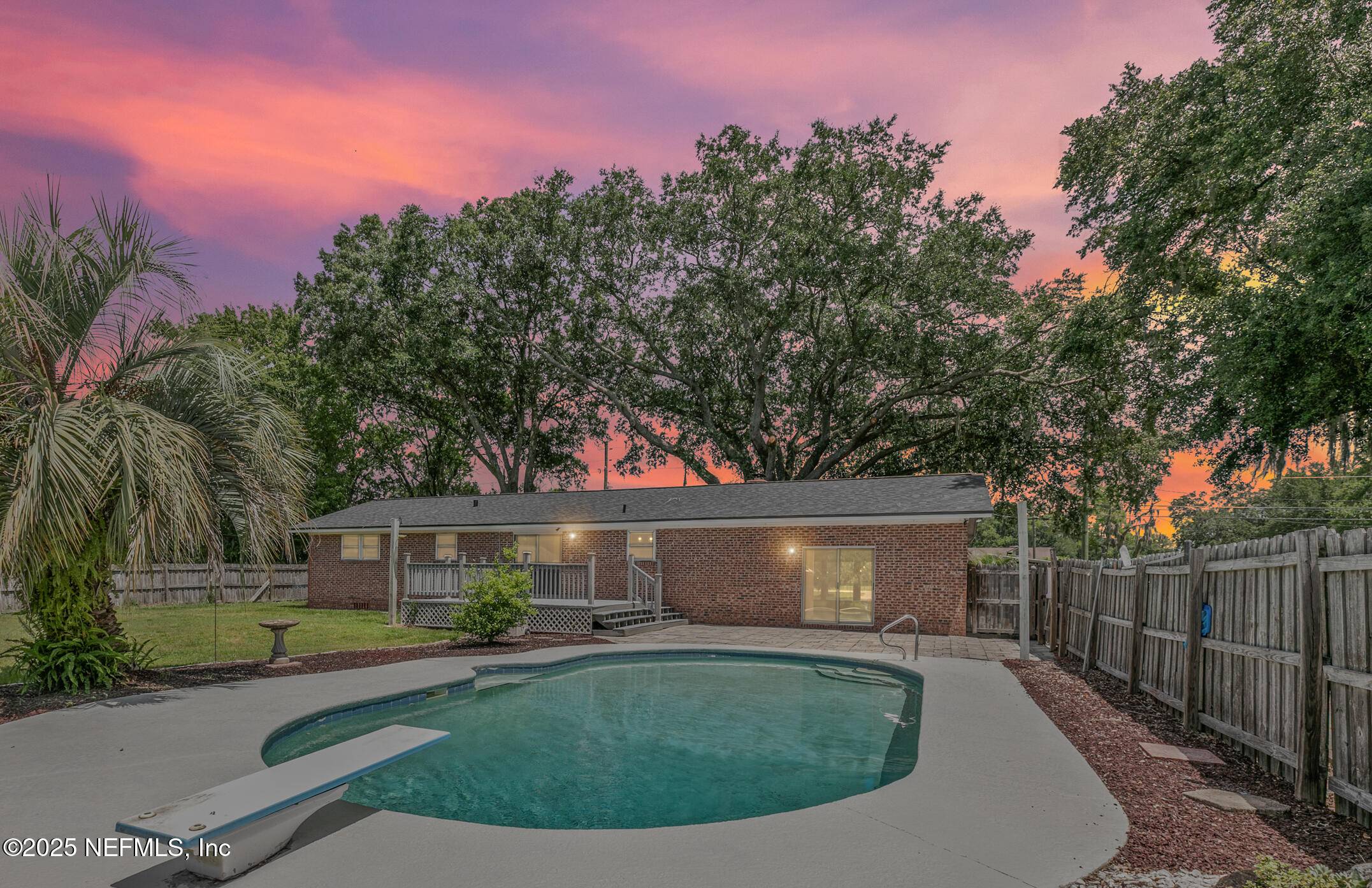 6216 DUNN AVE, Jacksonville, FL 32218