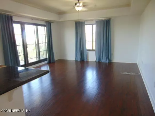 1478 RIVERPLACE BLVD #1002, Jacksonville, FL 32207