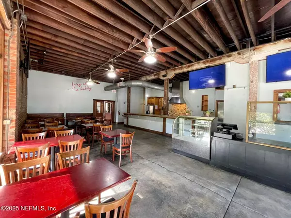 Jacksonville, FL 32206,1602 WALNUT ST