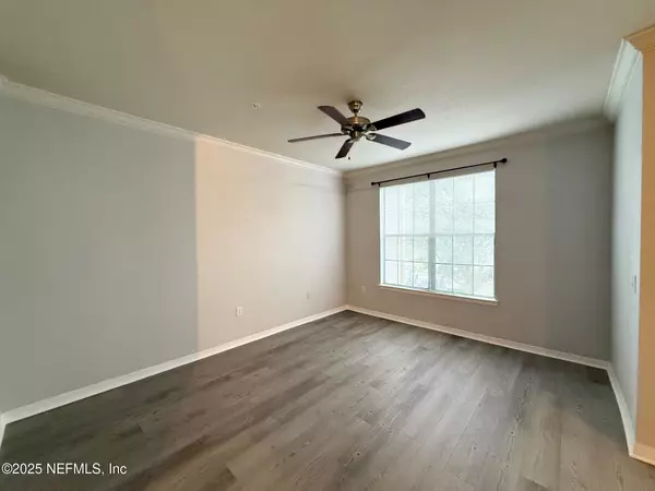 Jacksonville, FL 32258,12700 BARTRAM PARK BLVD #1024