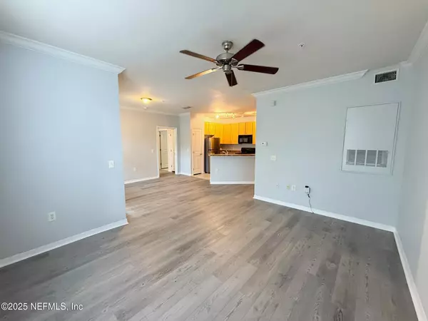 Jacksonville, FL 32258,12700 BARTRAM PARK BLVD #1024