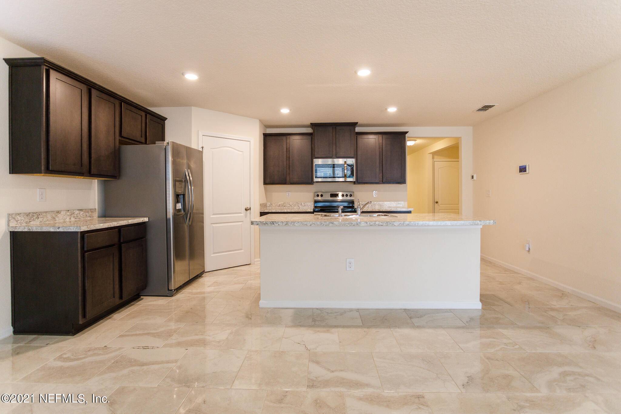 Green Cove Springs, FL 32043,2268 PEBBLE POINT DR