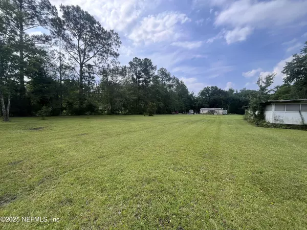 Callahan, FL 32011,43562 RATLIFF RD