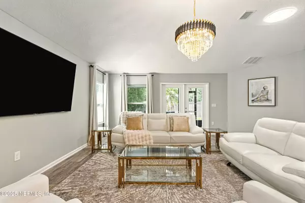 Jacksonville, FL 32225,13142 CHRISTINE MARIE CT