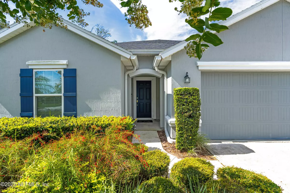 Jacksonville, FL 32225,13142 CHRISTINE MARIE CT