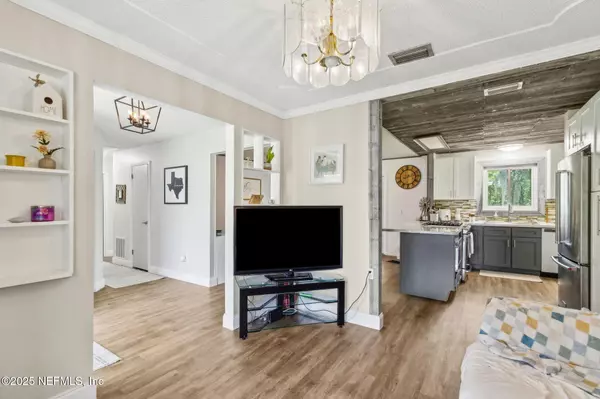 Jacksonville, FL 32221,1557 UNDINE AVE