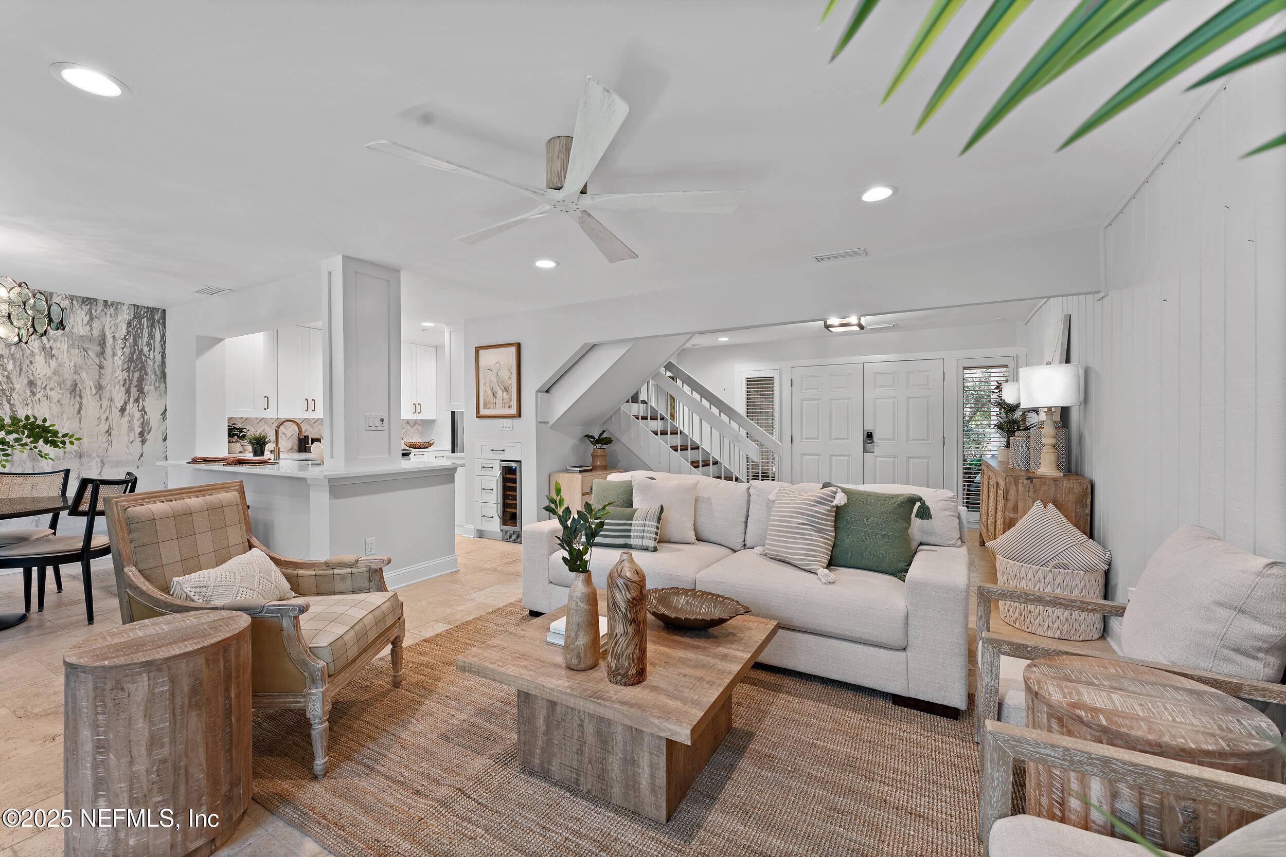 2055 BEACH WOOD RD, Fernandina Beach, FL 32034