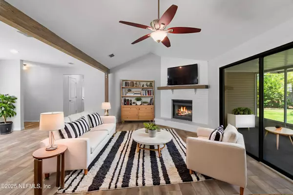 Jacksonville, FL 32225,13569 PACHUCO CT