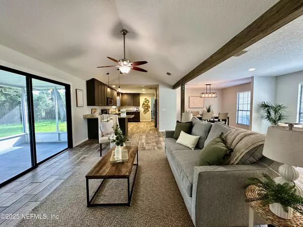 Jacksonville, FL 32225,13569 PACHUCO CT