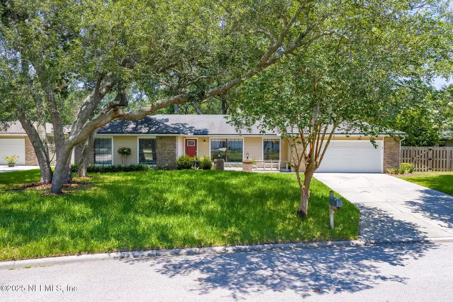 13569 PACHUCO CT, Jacksonville, FL 32225