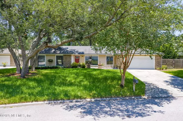 13569 PACHUCO CT, Jacksonville, FL 32225