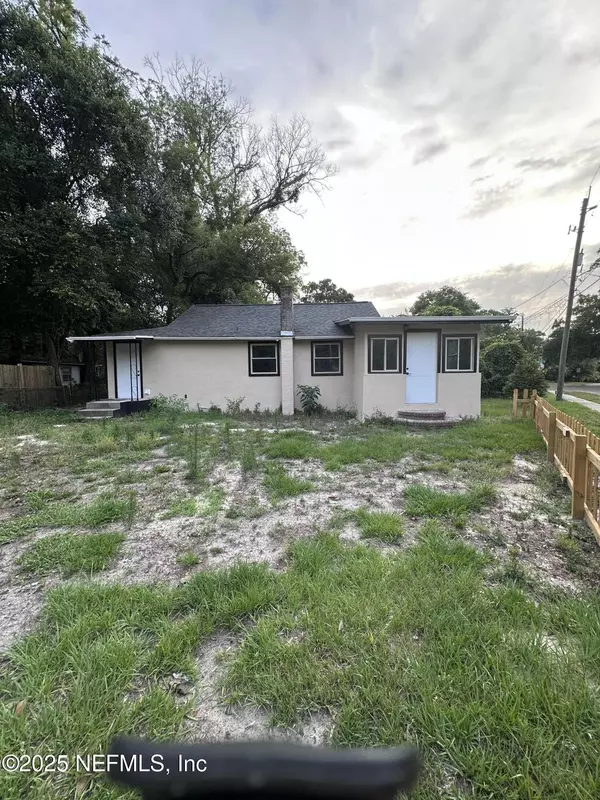 Jacksonville, FL 32208,9846 HIGHLAND AVE AVE