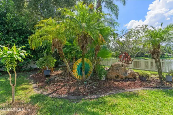 409 PINE HARVEST CT, St. Augustine, FL 32084