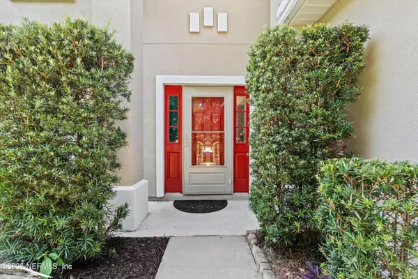 St. Augustine, FL 32084,409 PINE HARVEST CT