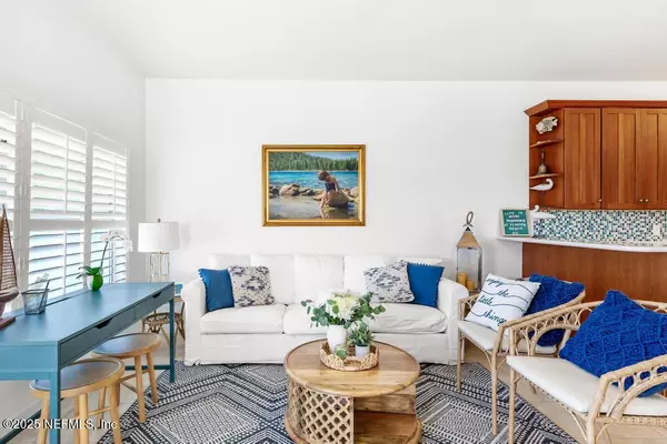 Flagler Beach, FL 32136,2682 S OCEAN SHORE BLVD #202