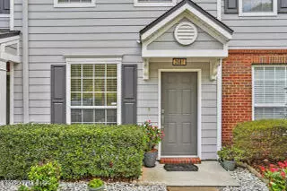 3581 NIGHTSCAPE CIR, Jacksonville, FL 32224