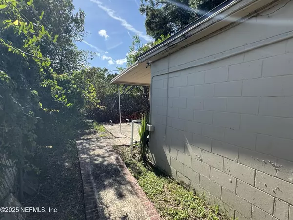Jacksonville, FL 32209,6720 RHODE ISLAND DR E