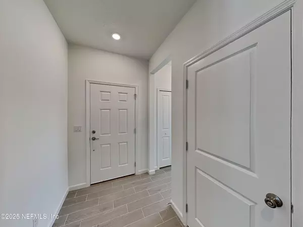 Middleburg, FL 32068,2165 WINDWARD CAY LN