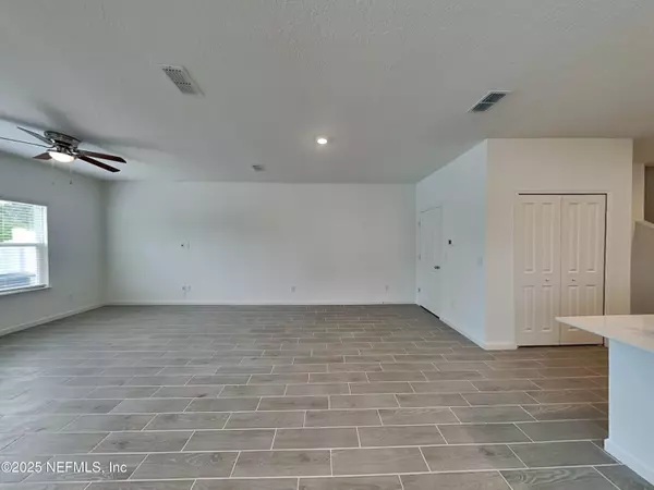 Middleburg, FL 32068,2169 WINDWARD CAY LN