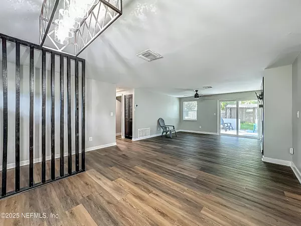 St. Augustine Shores, FL 32086,50 PHOENETIA DR